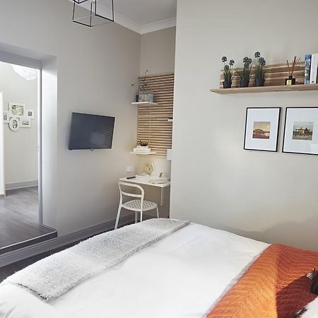 Ranelagh Rooms ดับลิน ภายนอก รูปภาพ