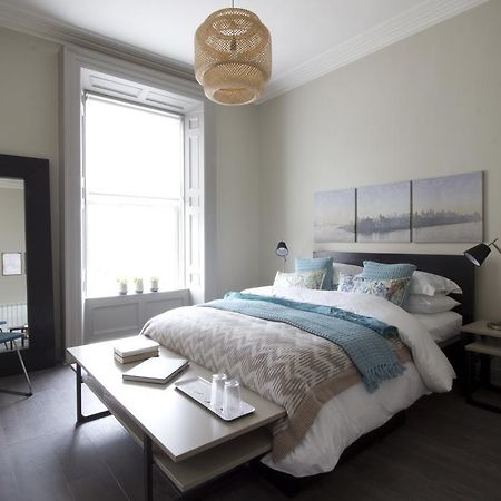 Ranelagh Rooms ดับลิน ภายนอก รูปภาพ