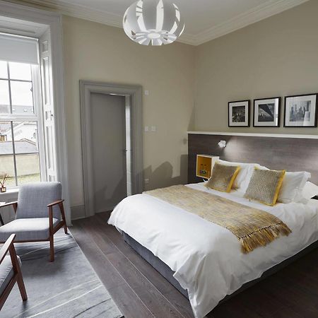 Ranelagh Rooms ดับลิน ภายนอก รูปภาพ