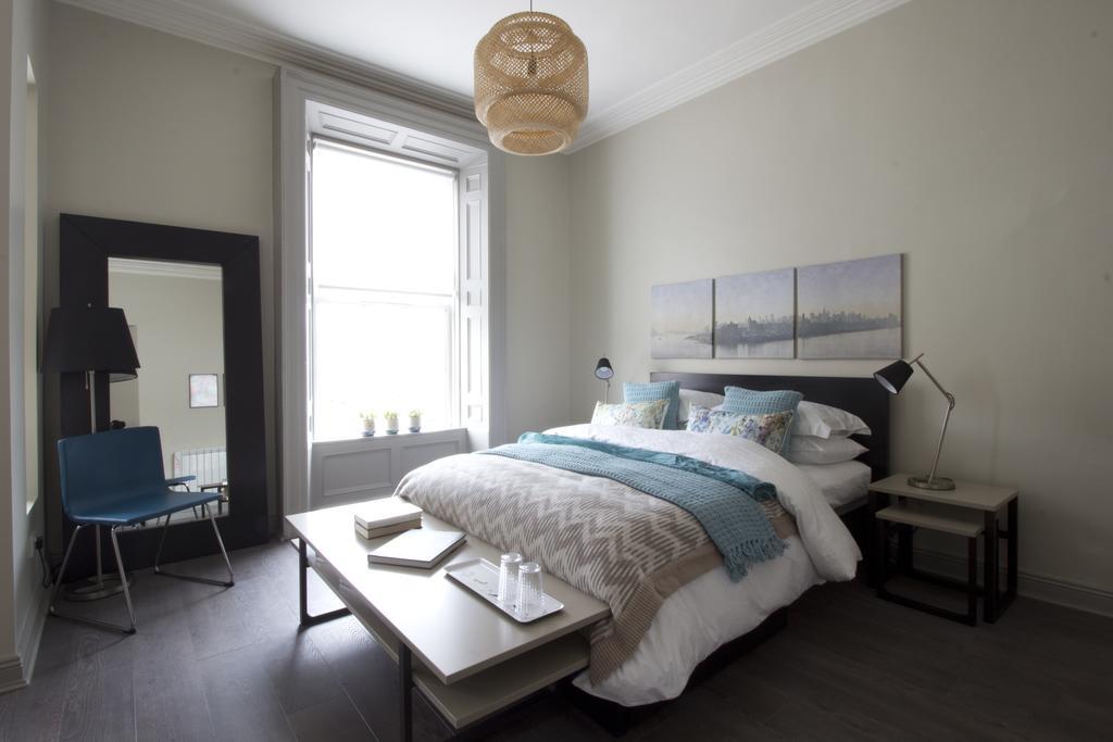 Ranelagh Rooms ดับลิน ภายนอก รูปภาพ
