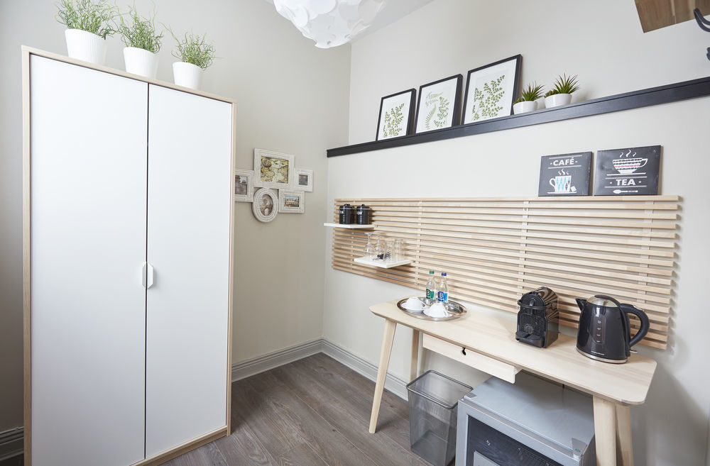 Ranelagh Rooms ดับลิน ภายนอก รูปภาพ