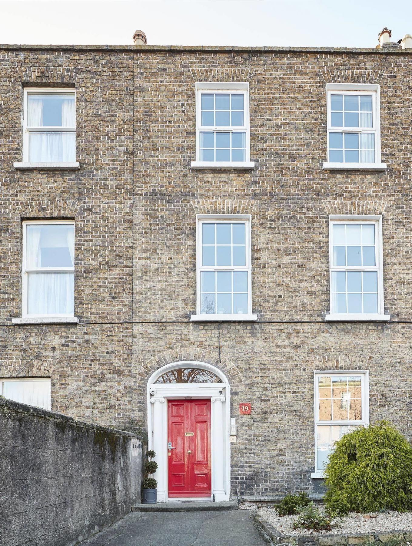 Ranelagh Rooms ดับลิน ภายนอก รูปภาพ