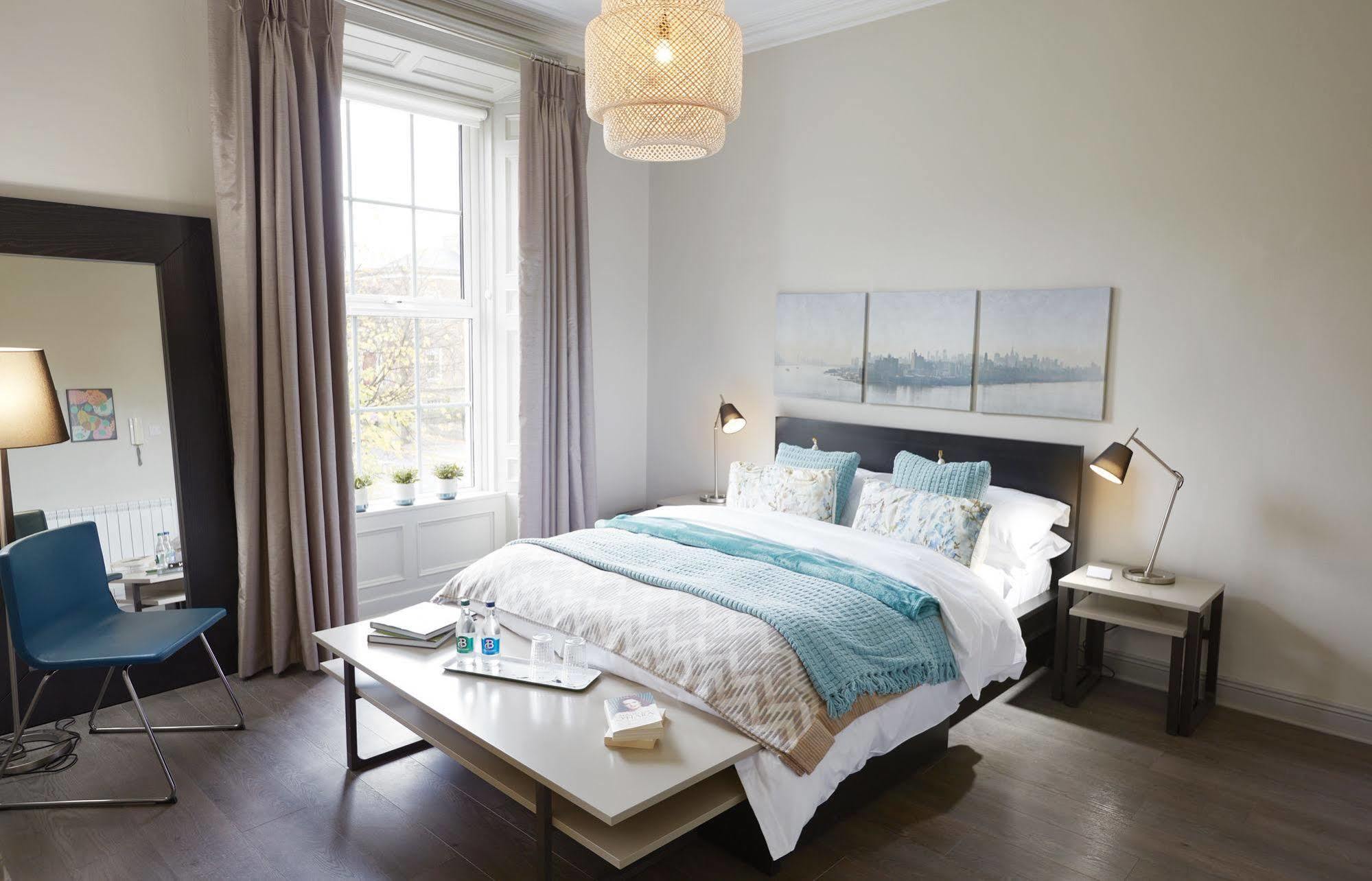 Ranelagh Rooms ดับลิน ภายนอก รูปภาพ