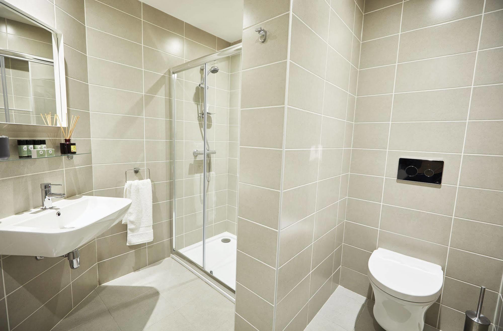 Ranelagh Rooms ดับลิน ภายนอก รูปภาพ