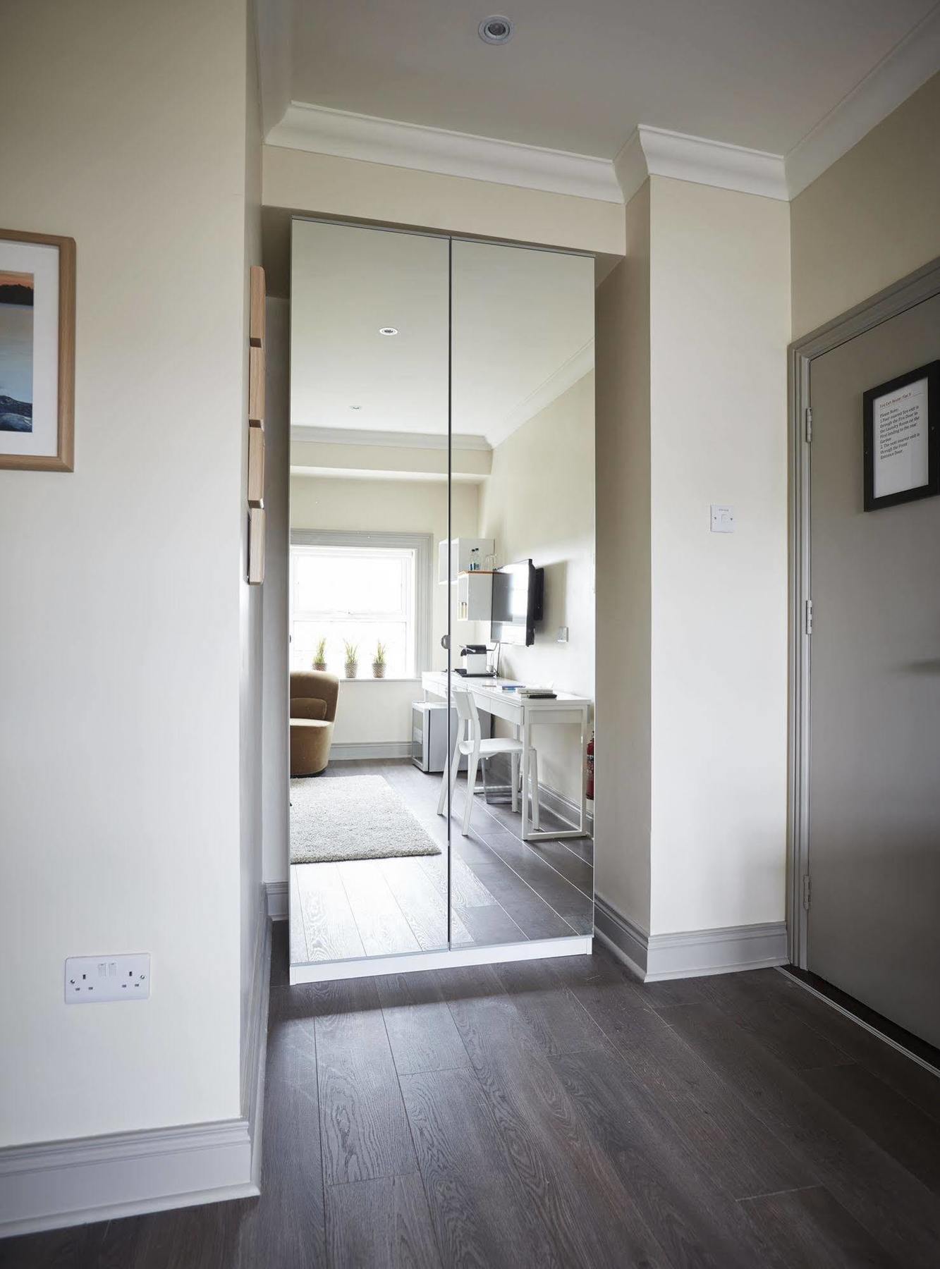 Ranelagh Rooms ดับลิน ภายนอก รูปภาพ