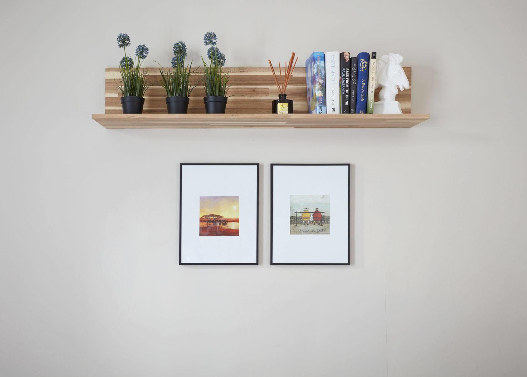 Ranelagh Rooms ดับลิน ภายนอก รูปภาพ